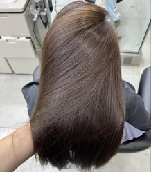 -天姿美发·时尚造型