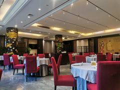 -潮府馆·非遗潮州菜·世纪公园(新国际博览中心店)
