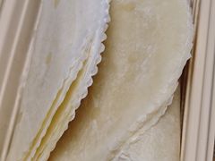 -便宜坊烤鸭店(玉蜓桥店)