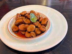 -寻宝记绍兴菜(笛扬楼店)