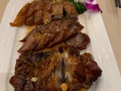 -味妙顺德厨房(绿地缤纷城店)