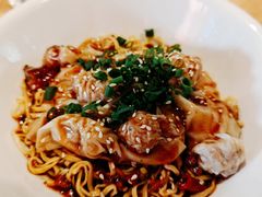 -隆都四季香饭店(碧海路店)