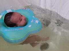 -佳诺国际婴幼中心(万科店)