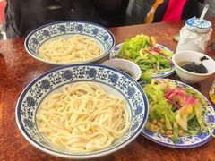 -方砖厂69号炸酱面(方砖厂胡同店)