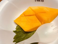 -大渔·观筵(三里屯太古里店)