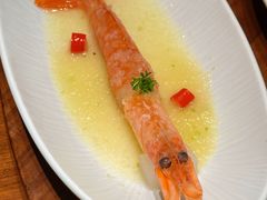 -喜鼎海胆水饺(东港店)