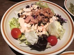 -萨莉亚意式餐厅(浦江万达广场店)