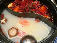 -热辣宗师·串串火锅(万达金街店)