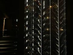 -北平机器Peiping Machine(方家店)