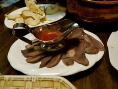 -吉祥圣雪藏餐
