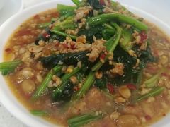 -泉上·发现DISCOVERY ·黔菜餐厅(银海元隆广场店)