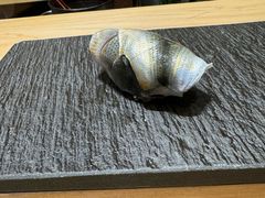 -鮨清日本料理