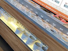 -老员外骨汤火锅(海州古城店)