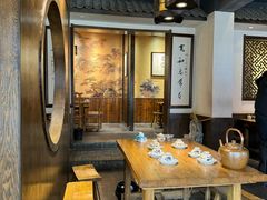 -何家一碗面(南大街店)