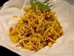 -太守宴·蘭院(天塔店)