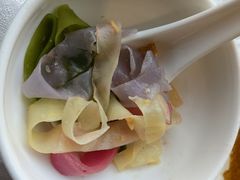 -盆满钵满·国家非遗传承(云台店)