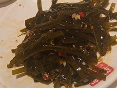 -新辣宴·湖南家常菜·商务聚餐(中粮创芯店)