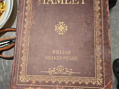 -炉队长·齐齐哈尔家庭烤肉(马家堡店)