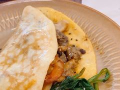 -BAKER&SPICE(祥云小镇店)