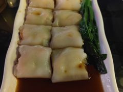 -80s港式茶餐廳