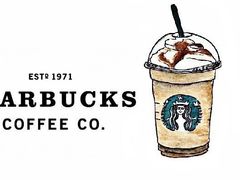 -星巴克(成都龙湖三千集店)