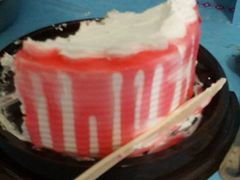 -甜心贝拉(西平路店)