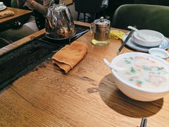 -点心传说·粤菜点心(佐阾虹湾店)