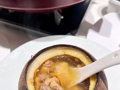 -南棠馆粤菜坊(群光店)