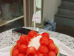 -ICEPOPO MILK(玉兰店)