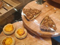 -巴黎贝甜(来福士店)