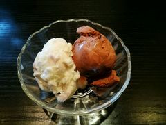 -城市名人酒店喝彩西餐厅(人民南路店)