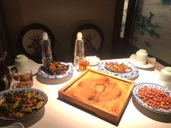 -宽口美蛙鱼头(大唐西市店)