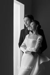 点击看大图 -乐派诗婚纱摄影