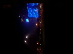 -北京盘古七星酒店