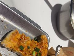 -叁宝烤肉• 西安烧烤(凤城十二路店)
