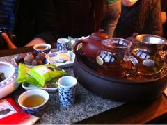iphone_upload_pic-豫园湖心亭茶楼