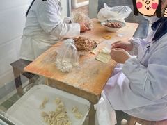 -松盛糕团店(红旗桥店)