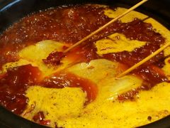 -钢管厂五区小郡肝串串香(南山店)