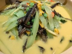 -湘厨壹品(芙蓉广场店)