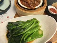 -云山茶餐厅(广东大厦店)