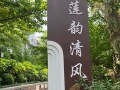 -莲湖公园