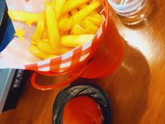 -槿Story·韩国料理(望京韩国美食城店)
