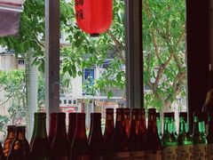 -高丽雅(滨北店)