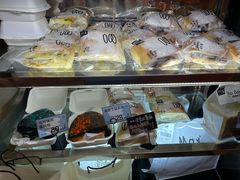-Max Bakery 阿唛手作
