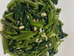 -海鲜e族(马王堆店)