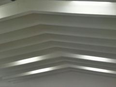 -南通兴东国际机场