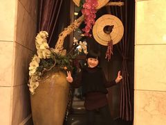 -小龙酒家(桂平路店)