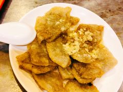 -天兴居(鲜鱼口街店)