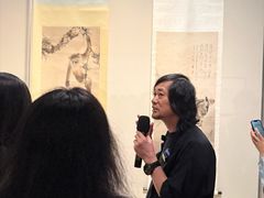 -中华艺术宫(上海美术馆)