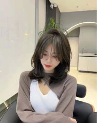 -FOR YOU造型